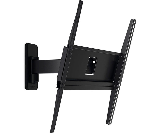 Vogel's Ma3030-c1 Negro / Soporte De Pared Para Tv De 32" A 65" / Gira 120 / Inclinable 15 Hover Image