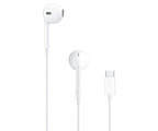 Apple Earpods Light White / Auriculares Inear Con Cable Usb-c