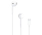 Apple Earpods Light White / Auriculares Inear Con Cable Usb-c