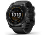 Garmin Epix Pro (gen 2) Ed. Standard Gris / Smartwatch 51mm