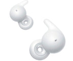 Sony Wf-l910w Linkbuds Open Blanco / Auriculares Inear True Wireless