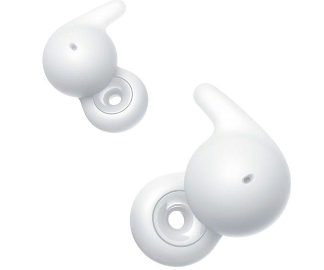 Sony Wf-l910w Linkbuds Open Blanco / Auriculares Inear True Wireless Hover Image