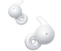 Sony Wf-l910w Linkbuds Open Blanco / Auriculares Inear True Wireless