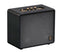 Fonestar Soul Home N / Altavoz Para El Hogar / 80w