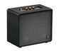 Fonestar Soul Home N / Altavoz Para El Hogar / 80w