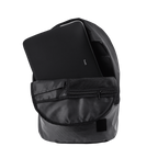 Funda De Portatil 15.6" Trust Primo Sleeve- Para Portatiles De 15.6" - Color Negro 21248