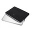 Funda De Portatil 15.6" Trust Primo Sleeve- Para Portatiles De 15.6" - Color Negro 21248