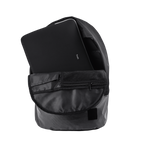 Funda para Portátil TRUST Primo Sleeve 21251 - 13.3"  Neopreno Negro