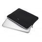 Funda para Portátil TRUST Primo Sleeve 21251 - 13.3"  Neopreno Negro