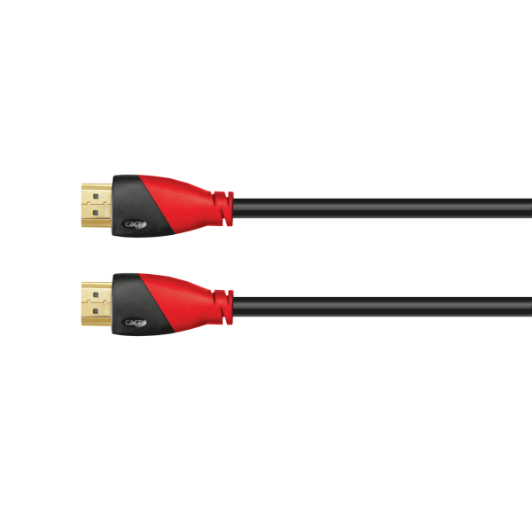 Cable HDMI Trust Hdmi Cable 1.8 Metros Gxt730 (ps4/xbone/switch/pc) Playstation 4 PS4