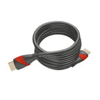 Cable HDMI Trust Hdmi Cable 1.8 Metros Gxt730 (ps4/xbone/switch/pc) Playstation 4 PS4