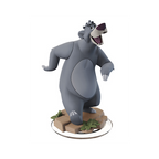 Figura Disney Infinity 3.0 Disney Baloo