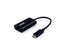 Nilox Adaptador Usb C - Rj45 M/h