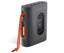 Muse M-132 Wm Negro / Reproductor De Casetes De Audio / Bluetooth