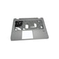 Top case compatible para portátil HP 745 G4 Plata