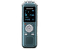 Aiwa Dvr-m700 Azul / Grabadora De Voz Digital 16gb
