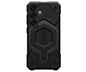 Uag Funda Monarch Pro Fibra De Carbono / Samsung Galaxy S25
