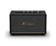 Marshall Acton Iii Black / Altavoz Bluetooth De Estantería
