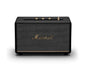 Marshall Acton Iii Black / Altavoz Bluetooth De Estantería