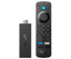 Amazon Fire Tv Stick Hd