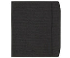 Pocketbook Funda Serie Era Charge Cover Black / Hn-qi-pu-700-bk-ww