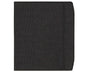 Pocketbook Funda Serie Era Charge Cover Black / Hn-qi-pu-700-bk-ww