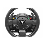 XBOX ONE Thrustmaster Volante Tmx Force Feedback (xbone/pc)