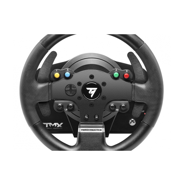 XBOX ONE Thrustmaster Volante Tmx Force Feedback (xbone/pc) Main Image