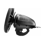 XBOX ONE Thrustmaster Volante Tmx Force Feedback (xbone/pc)