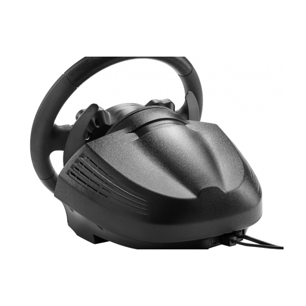 XBOX ONE Thrustmaster Volante Tmx Force Feedback (xbone/pc)