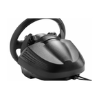 XBOX ONE Thrustmaster Volante Tmx Force Feedback (xbone/pc)