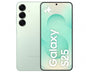 Samsung Galaxy S25 Mint / 12+256gb / 6.2" Amoled 120hz Fhd+