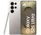 Samsung Galaxy S25 Ultra Titanium Gray / 12+512gb / 6.9" Amoled 120hz Quad Hd+