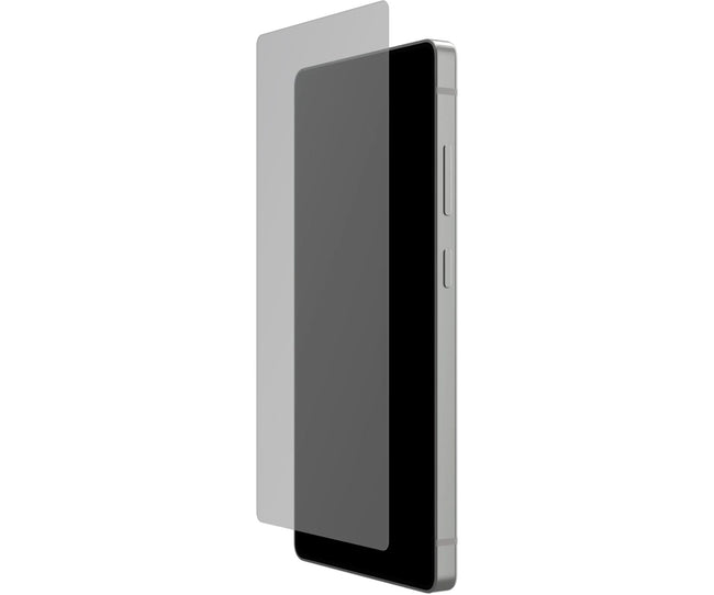 Uag Protector De Pantalla De Vidrio Templado / Samsung Galaxy S25 Ultra Hover Image