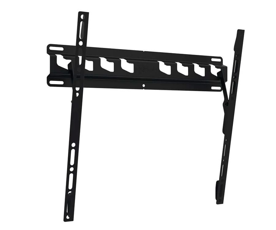 Vogel's Ma3010-c1 Soporte Tv De 32" A 65"