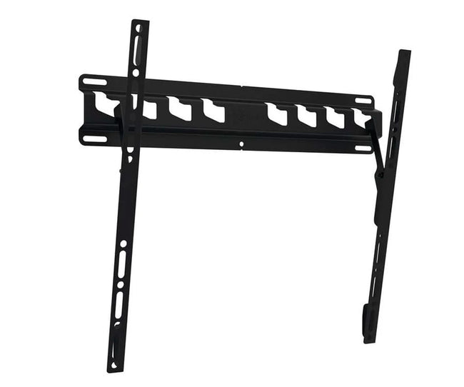 Vogel's Ma3010-c1 Soporte Tv De 32" A 65" Hover Image