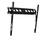 Vogel's Ma4010-c1 Soporte Tv De 40" A 80"