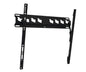 Vogel's Ma4010-c1 Soporte Tv De 40" A 80"