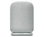 Sony Srs-ls1 Gris / Linkbuds Speaker / Altavoz Portátil Inalámbrico