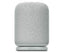 Sony Srs-ls1 Gris / Linkbuds Speaker / Altavoz Portátil Inalámbrico