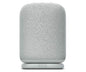 Sony Srs-ls1 Gris / Linkbuds Speaker / Altavoz Portátil Inalámbrico