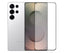 Jc Protector De Pantalla Full Glue / Samsung Galaxy S25 Ultra