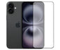 Jc Protector De Pantalla / Apple Iphone 16 Plus