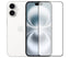 Jc Protector De Pantalla / Apple Iphone 16