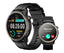 Agm Legion Black / Smartwatch 1.43" / Gps