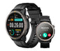 Agm Legion Black / Smartwatch 1.43" / Gps