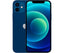 Apple Iphone 12 5g Blue / Reacondicionado / 4+128gb / 6.1" Amoled Full Hd+