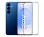 Jc Protector De Pantalla Full Glue / Samsung Galaxy S25