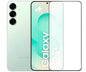 Jc Protector De Pantalla Full Glue / Samsung Galaxy S25 Plus