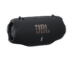 Jbl Xtreme 4 Black / Altavoz Portátil